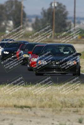 media/Apr-12-2025-Doghouse Garage (Sat) [[1d917ba261]]/Beginner/Turn 9/